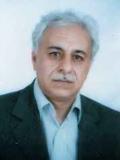 دکتر علی ابراهیمی نژاد دکتر علی ابراهیمی نژاد