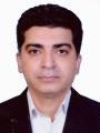 دکتر ناصر اوجی دکتر ناصر اوجی