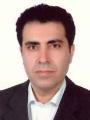 دکتر محسن بهمنی کشکولی دکتر محسن بهمنی کشکولی