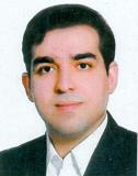 دکتر جواد فرخی دکتر جواد فرخی