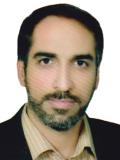 دکتر حسن دالوند دکتر حسن دالوند