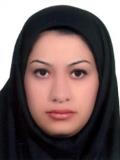 دکتر آرزو سبطی دکتر آرزو سبطی