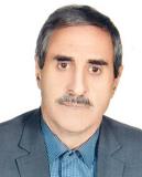 دکتر ایوب ابراهیمی دکتر ایوب ابراهیمی