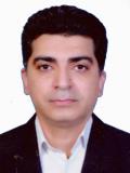 دکتر ناصر اوجی دکتر ناصر اوجی