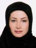 دکتر مریم ابراهیمی دکتر مریم ابراهیمی