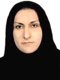 دکتر زیور شیرین پور دکتر زیور شیرین پور