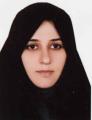 دکتر نیره السادات مرتضوی دکتر نیره السادات مرتضوی