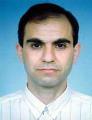 دکتر حمید نادی دکتر حمید نادی