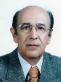 دکتر حسین عسگری فر دکتر حسین عسگری فر