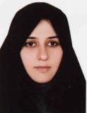 دکتر نیره السادات مرتضوی دکتر نیره السادات مرتضوی