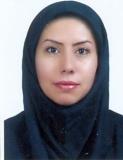 دکتر کیهانه اساسی دکتر کیهانه اساسی