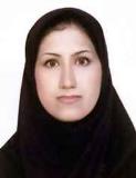 دکتر مریم محمدنژاد دکتر مریم محمدنژاد