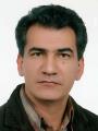 دکتر سعید بنایی دکتر سعید بنایی