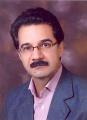 دکتر احمد ابوالحسنی دکتر احمد ابوالحسنی