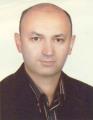 دکتر مهرزاد مدرسی حقیقی دکتر مهرزاد مدرسی حقیقی