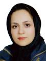 دکتر الهام دانش طلب دکتر الهام دانش طلب