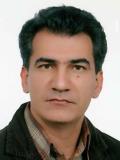 دکتر سعید بنایی دکتر سعید بنایی