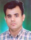 دکتر محمد عبدالهی دکتر محمد عبدالهی