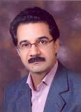 دکتر احمد ابوالحسنی دکتر احمد ابوالحسنی