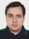 دکتر امیر شهرام بیگ زاده دکتر امیر شهرام بیگ زاده