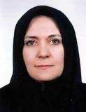 دکتر مینو حبیبی دکتر مینو حبیبی