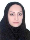 دکتر ریحانه صفری دکتر ریحانه صفری