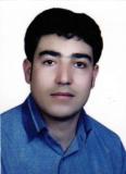 دکتر رضا برازنده دکتر رضا برازنده