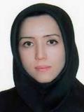 دکتر ملیحه اعلمی دکتر ملیحه اعلمی