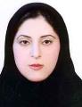 دکتر مریم بقایی نژاد دکتر مریم بقایی نژاد