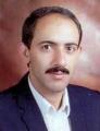 دکتر رضا صلاحی دکتر رضا صلاحی