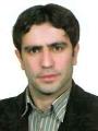 دکتر محمد قادری فر دکتر محمد قادری فر