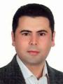 دکتر حسین بهره مند دکتر حسین بهره مند
