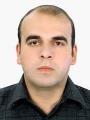 دکتر صادق صمد پوری جاوید دکتر صادق صمد پوری جاوید