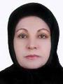 دکتر سیمین طلایی خالص دکتر سیمین طلایی خالص
