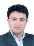 دکتر بابک مومنی دکتر بابک مومنی