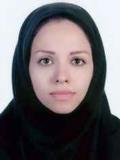 دکتر بهاره سپهریان دکتر بهاره سپهریان