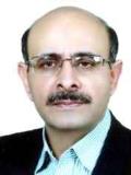 دکتر محمدصادق فاضلی شورکی دکتر محمدصادق فاضلی شورکی