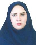 دکتر طرلان زمان پور دکتر طرلان زمان پور