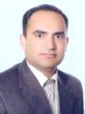 دکتر نقی حسینعلی دکتر نقی حسینعلی