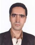 دکتر احمد حرمتی دکتر احمد حرمتی