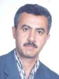 دکتر احمدرضا رسولی نژاد دکتر احمدرضا رسولی نژاد