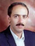 دکتر رضا صلاحی دکتر رضا صلاحی