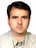 دکتر یونس بدری دکتر یونس بدری