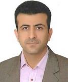 دکتر حمید عربی دکتر حمید عربی