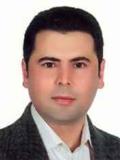 دکتر حسین بهره مند دکتر حسین بهره مند