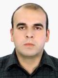 دکتر صادق صمد پوری جاوید دکتر صادق صمد پوری جاوید