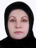 دکتر سیمین طلایی خالص دکتر سیمین طلایی خالص