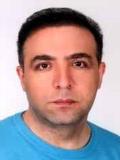 دکتر مهرداد تهامی دکتر مهرداد تهامی