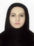 دکتر میترا ظریف کار دکتر میترا ظریف کار