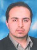 دکتر یاسر مرآتی دکتر یاسر مرآتی